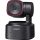  OBSBOT Tiny 2 Lite webkamera fekete (OWB-2210-CE) 