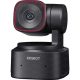  OBSBOT Tiny 2 Lite webkamera fekete (OWB-2210-CE) 