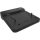  RaidSonic ICY BOX IB-2915MSCL-C31 M.2 NVMe & 2,5''/3,5'' SATA dokkoló fekete 