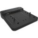  RaidSonic ICY BOX IB-2915MSCL-C31 M.2 NVMe & 2,5''/3,5'' SATA dokkoló fekete 
