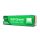  500GB WD Green SN350 M.2 SSD meghajtó (WDS500G2G0C) 