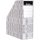  Victoria karton iratpapucs 90mm "Textil" (IDVPT) 