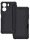  Gigapack Xiaomi Poco C65 fliptok fekete (GP-154429) 