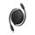  Baseus Free2Draw USB-C – USB-C kábel 60W 1m fekete (P10364500111-01) 