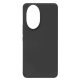  Honor 200 prémium szilikon tok fekete (GP-159177) 