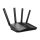  ASUS RT-BE58U 3600Mbps Wi-Fi 7 router 