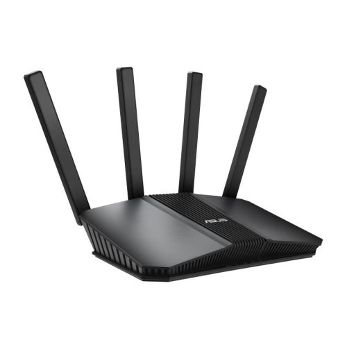  ASUS RT-BE58U 3600Mbps Wi-Fi 7 router 