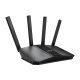  ASUS RT-BE58U 3600Mbps Wi-Fi 7 router 