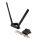  ASUS PCE-BE92BT WiFi 7 hálózati kártya 