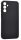  Gigapack Samsung Galaxy S23 (SM-S911) ultravékony szilikon tok fekete (GP-155055) 