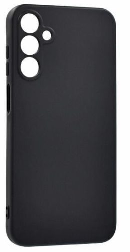  Gigapack Samsung Galaxy S23 (SM-S911) ultravékony szilikon tok fekete (GP-155055) 