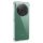  Gigapack Xiaomi Redmi A3 szilikon tok átlátszó (GP-155706) 