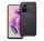  Forcell Thunder Xiaomi Redmi Note 12SC tok fekete (91113) 