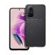  Forcell Thunder Xiaomi Redmi Note 12SC tok fekete (91113) 