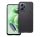  Forcell Thunder Xiaomi Redmi Note 12 5G tok fekete (91105) 