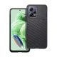 Forcell Thunder Xiaomi Redmi Note 12 5G tok fekete (91105) 