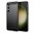  Gigapack Samsung Galaxy A55 5G (SM-A556) karbon mintás szilikon tok fekete (GP-154151) 