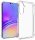  Gigapack Samsung Galaxy A35 5G (SM-A356) szilikon tok átlátszó (GP-154080) 