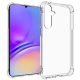  Gigapack Samsung Galaxy A35 5G (SM-A356) szilikon tok átlátszó (GP-154080) 