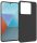  Gigapack Xiaomi Redmi Note 13 5G szilikon tok matt fekete (GP-153823) 