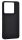  Gigapack Xiaomi Poco X6 5G szilikon tok matt fekete (GP-154038) 