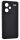  Gigapack Xiaomi Redmi Note 13 Pro Plus 5G szilikon tok matt fekete (GP-154039) 