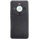  Gigapack Honor Magic6 Lite 5G szilikon tok matt fekete (GP-154045) 