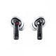  Nothing Ear TWS Bluetooth fülhallgató fehér (B171WH) 