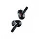  Nothing Ear (a) TWS Bluetooth fülhallgató fekete (B162BK) 