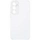  Gigapack Samsung Galaxy A35 5G (SM-A356) ultravékony tok átlátszó (GP-154068) 