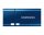  Pen Drive 512GB Samsung USB Type-C Flash Drive kék (MUF-512DA/APC) 