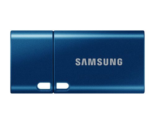  Pen Drive 512GB Samsung USB Type-C Flash Drive kék (MUF-512DA/APC) 