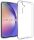  Gigapack Samsung Galaxy A55 5G (SM-A556) ultravékony tok átlátszó (GP-154069) 