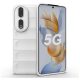  Gigapack Honor 90 5G ütésálló tok fehér (GP-143493) 