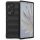  Gigapack Honor 70 ütésálló tok fekete (GP-138317) 