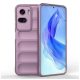  Gigapack Honor 90 Lite 5G ütésálló tok lila (GP-146737) 