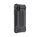  Forcell Armor Apple iPhone 16 tok fekete (98835) 