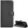  Gigapack Oppo A79 5G prémium fliptok fekete (GP-153937) 