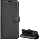  Gigapack Oppo A79 5G prémium fliptok fekete (GP-153937) 