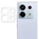  Gigapack Xiaomi Poco X6 5G kameravédő üveg (GP-153731) 