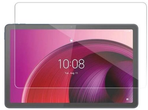  Gigapack Lenovo Tab M10 5G (TB-X607) kijelzővédő üveg (GP-153245) 