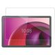  Gigapack Lenovo Tab M10 5G (TB-X607) kijelzővédő üveg (GP-153245) 