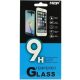  Gigapack Asus ROG Phone 8 Pro kijelzővédő üveg (GP-153737) 