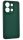  Gigapack Xiaomi Redmi Note 13 4G szilikon tok matt sötétzöld (GP-154059) 