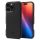  Spigen Core Armor iPhone 16 Pro tok fekete (ACS08157) 