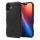  Spigen Core Armor iPhone 16 tok fekete (ACS08220) 