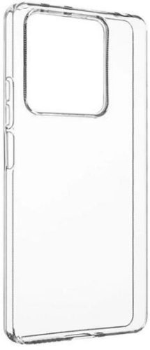  Gigapack Xiaomi Redmi Note 13 5G ultravékony tok átlátszó (GP-152315) 