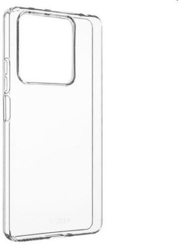  Gigapack Xiaomi Poco X6 5G ultravékony tok átlátszó (GP-152316) 