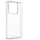  Gigapack Xiaomi Poco X6 5G ultravékony tok átlátszó (GP-152316) 