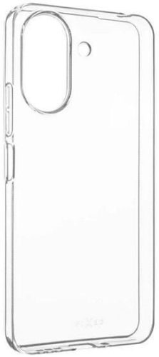  Gigapack Xiaomi Poco C65 ultravékony tok átlátszó (GP-152318) 